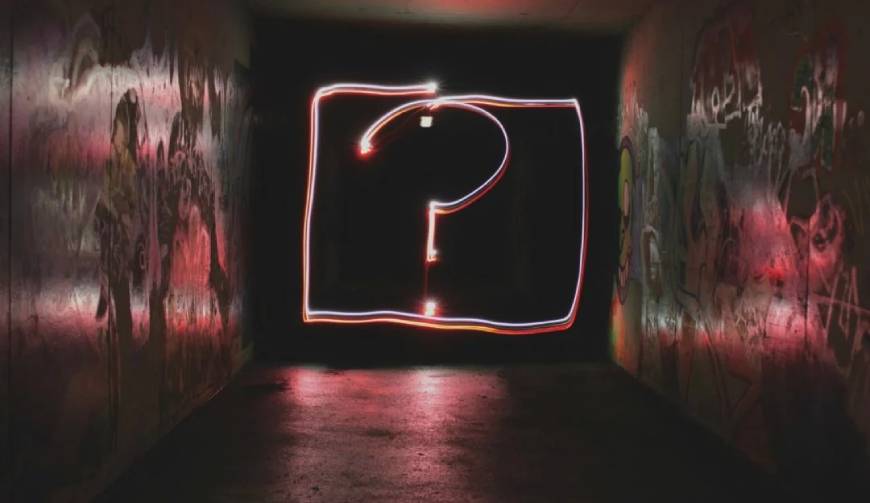 磐安县产品视频拍摄哪家好？