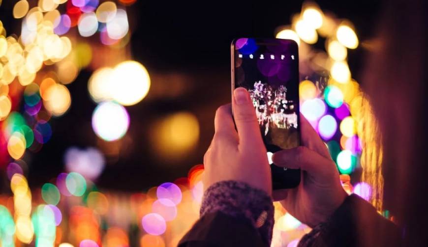 磐安县产品视频拍摄惊艳亮相：极致细节，彰显卓越品质