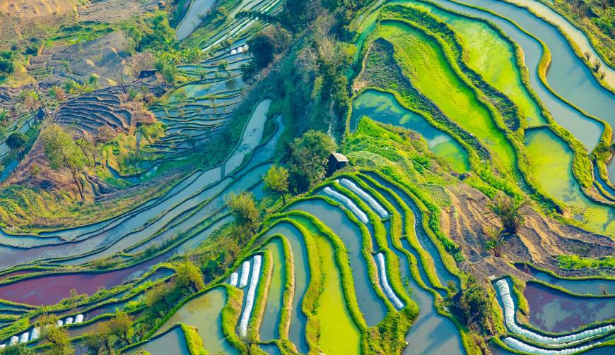 宝妈必备神器：磐安县产品视频拍摄轻松育儿好帮手