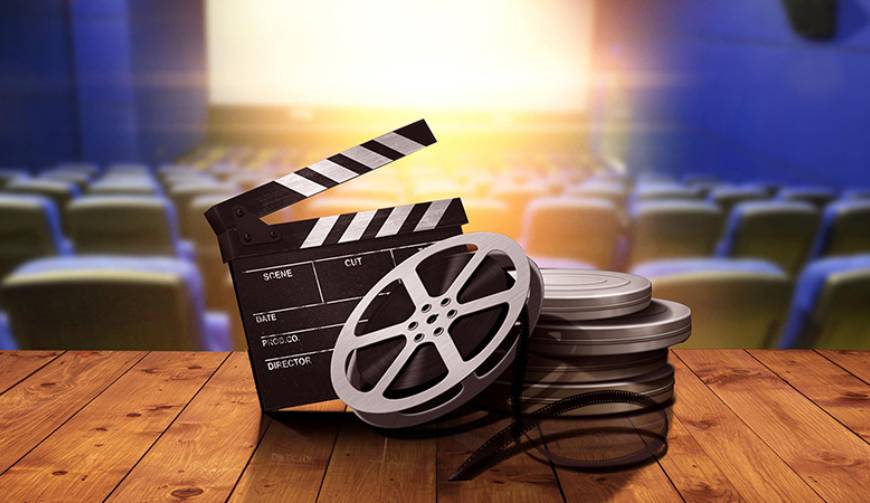 磐安县极致互动，持续学习，紧跟时代步伐的产品宣传视频创作者