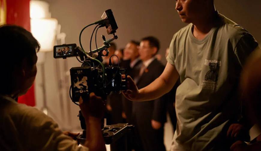 磐安县电商产品视频拍摄制作核心技法，赋能产品电商销量飙升