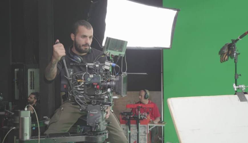 场景化叙事，磐安县电商产品视频拍摄制作的破局之道