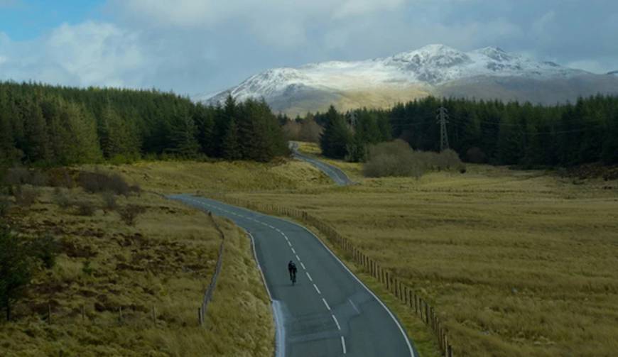 磐安县产品宣传视频拍摄公司全攻略，为品牌打造专属传播利器