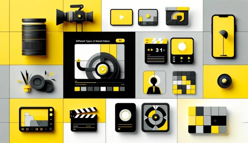 深耕磐安县电商产品视频拍摄制作，解锁产品电商爆单的核心法则