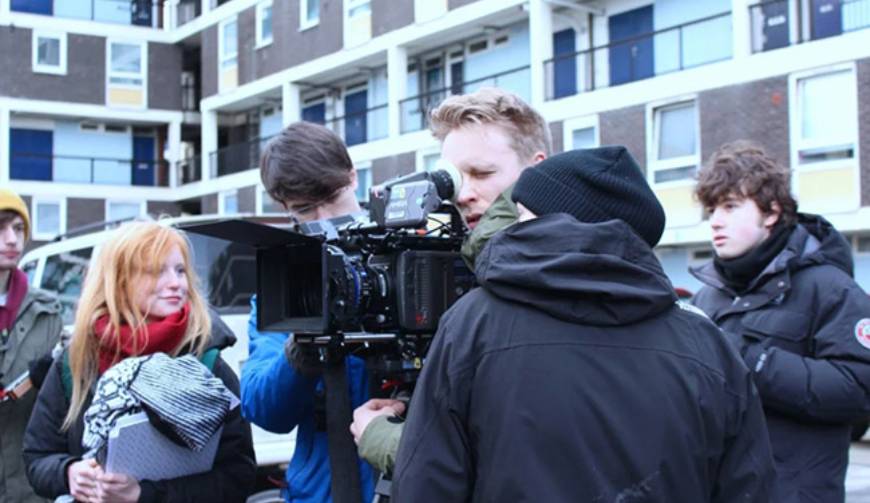 磐安县产品宣传视频拍摄公司核心技法，赋能品牌传播效能跃升