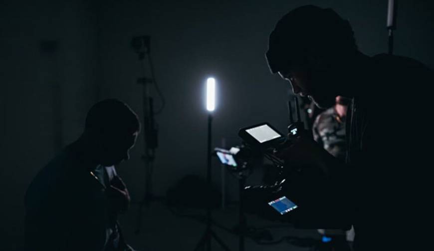 深耕磐安县产品视频拍摄，解锁产品出圈的流量密码