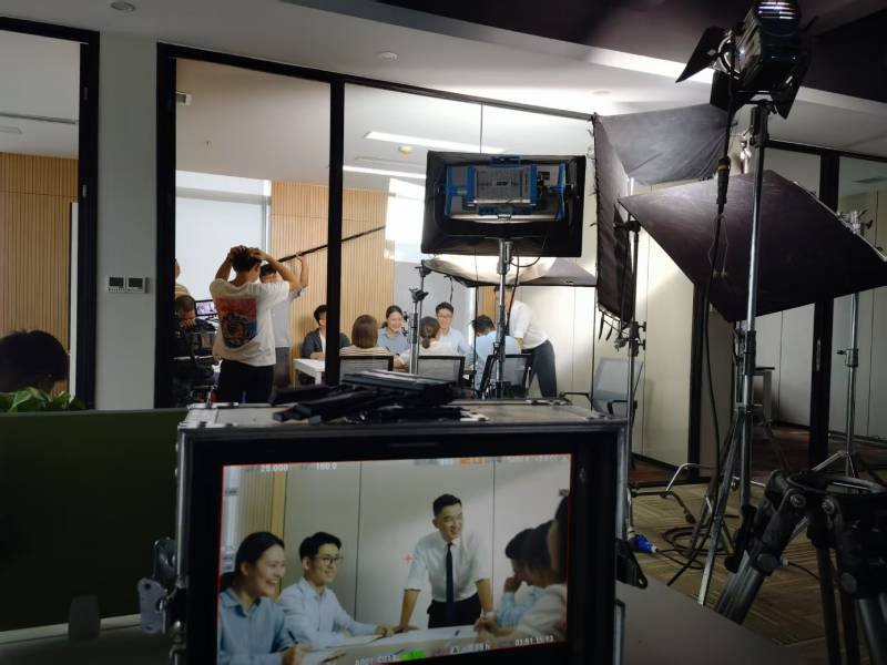 磐安县电商产品视频拍摄制作进阶指南，赋能产品电商突围