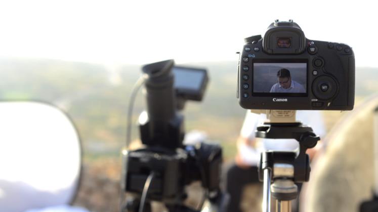 深耕磐安县产品宣传视频拍摄公司，解锁品牌传播的核心引擎