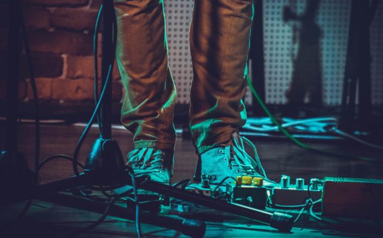 全链路深耕，解锁磐安县电商产品视频的爆款密码