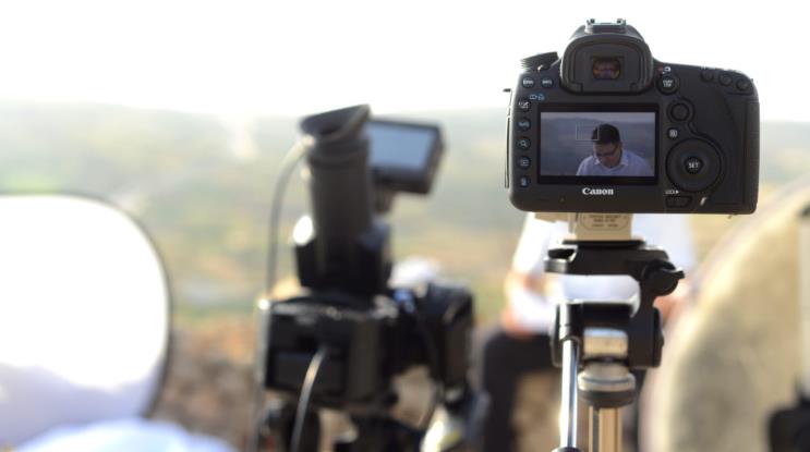 深耕磐安县电商产品视频拍摄制作，解锁产品电商突围的关键密钥