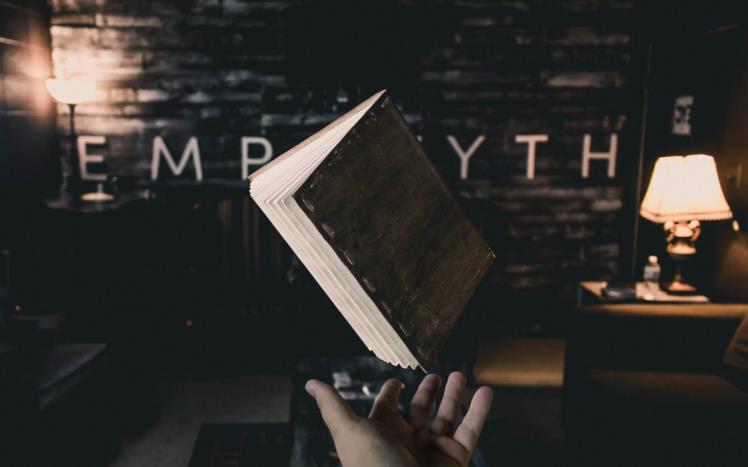 解锁磐安县产品视频拍摄精髓，让产品故事直击人心