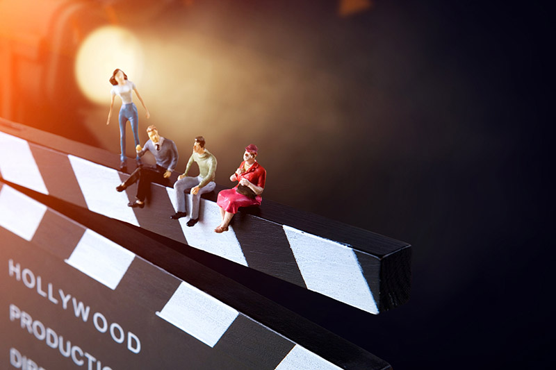 聚焦磐安县电商产品视频拍摄制作，为产品搭建高效转化桥梁