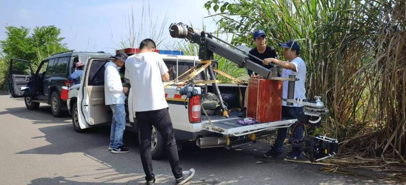 磐安县电商产品视频拍摄制作核心策略，助力产品抢占电商高地