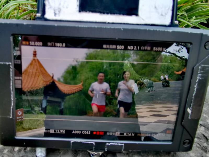 聚焦磐安县产品视频拍摄，用镜头为产品打造专属视觉名片