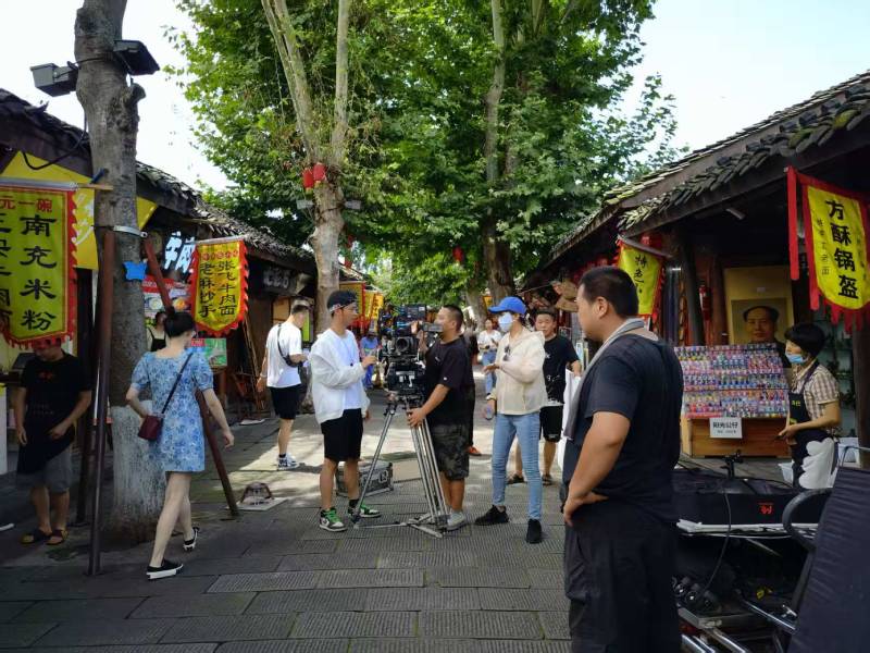 磐安县电商产品视频拍摄制作，开启销量增长新引擎