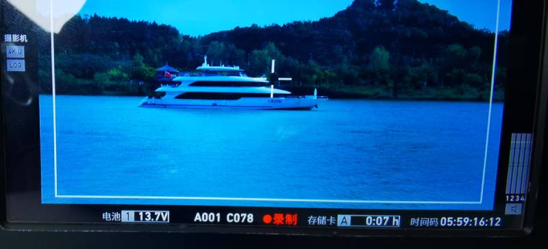 磐安县电商产品视频拍摄制作实操干货，打造电商爆款视频