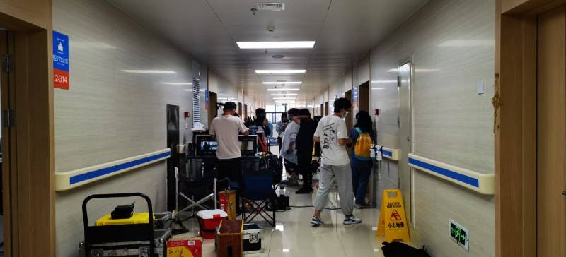 解锁磐安县产品视频拍摄新玩法，引领营销新潮流