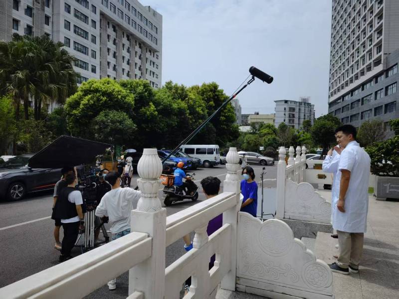 福利加码！磐安县电商产品宣传视频限时特惠抢先看