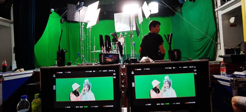 磐安县产品视频拍摄：以创意为翼，助力品牌翱翔