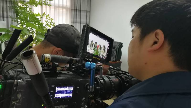 聚焦磐安县电商产品视频拍摄制作，以专业能力赋能产品电商增长