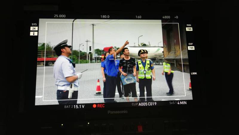 匠心筑品，磐安县产品宣传视频拍摄公司的突围之道