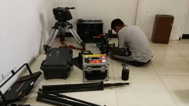 磐安县产品宣传视频制作方案：多版本适配全渠道，兼顾品牌调性与平台特性