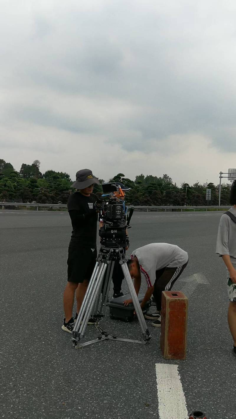 聚焦磐安县产品视频拍摄，以专业视角雕琢产品高光影像