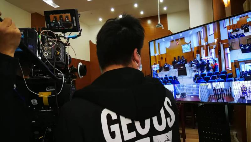 磐安县电商产品视频拍摄制作：精准触达，驱动转化飙升