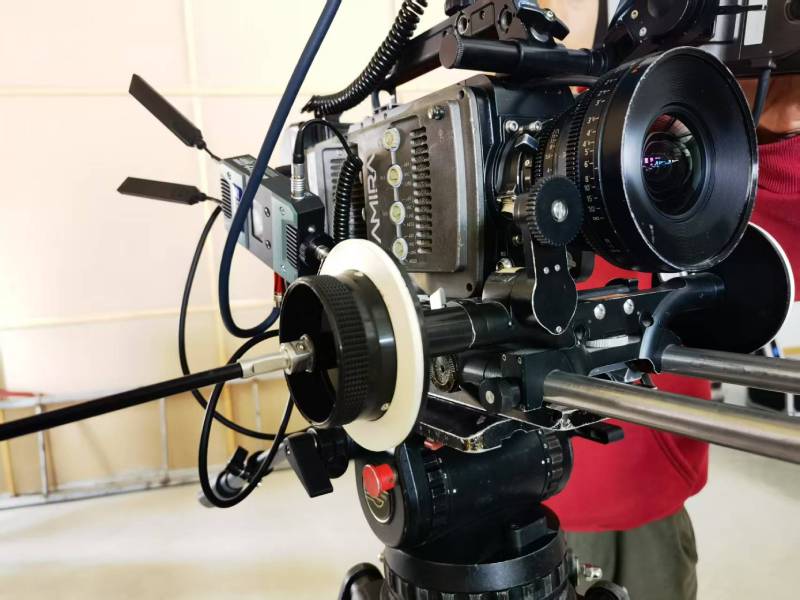 磐安县产品宣传视频制作方案：公益内核赋能商业，提升品牌社会价值感知