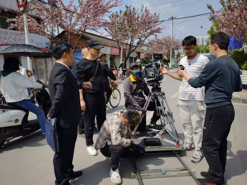 磐安县产品视频拍摄进阶指南，助力产品抢占视觉高地