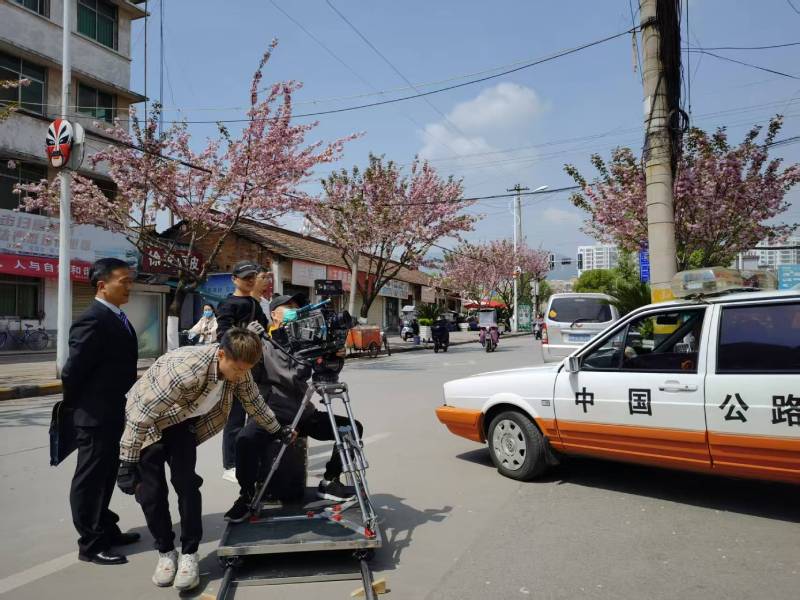 磐安县产品宣传视频拍摄公司：专业赋能，点亮品牌之光