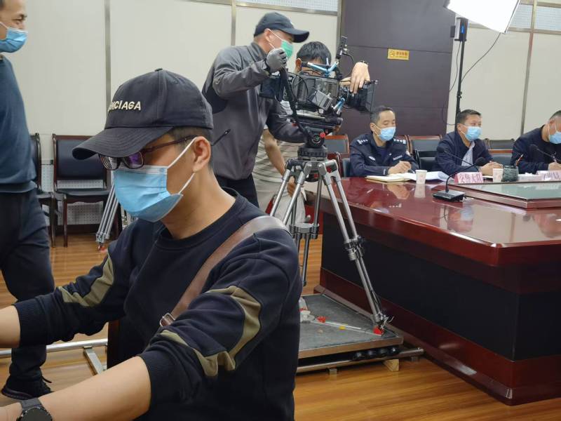 精准种草！磐安县电商产品宣传视频锁定目标客群的消费欲望