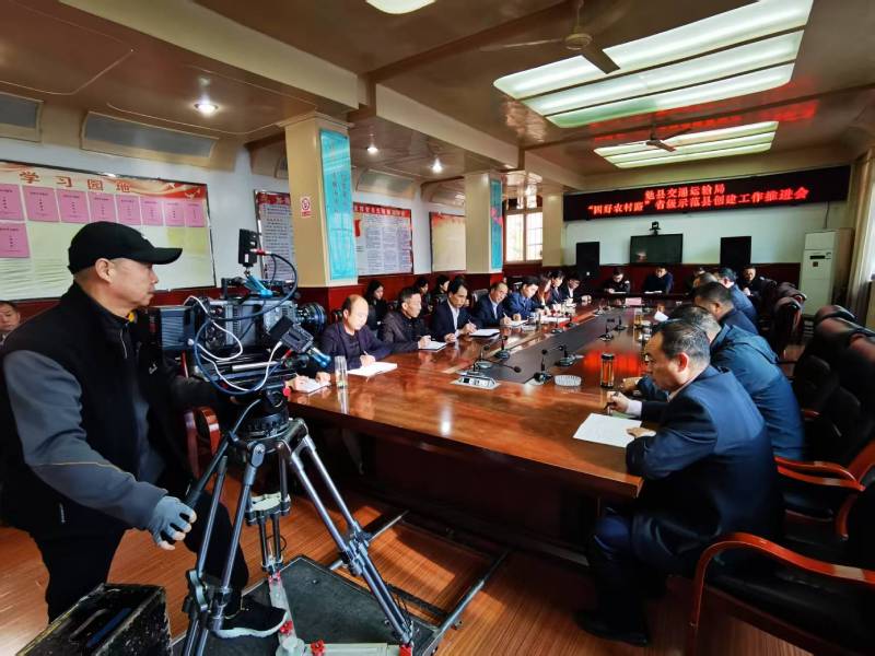 零经验也能拍大片？磐安县产品视频拍摄公司全程代运营托管服务