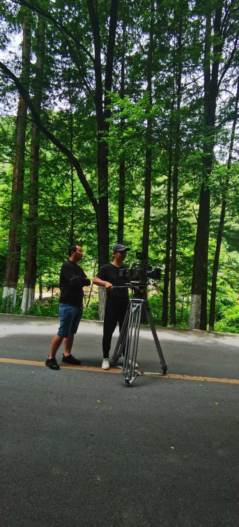 解锁磐安县电商产品视频拍摄制作新路径，助力产品销量狂飙