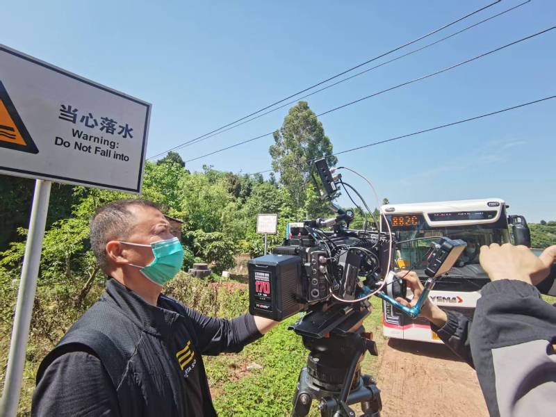 选对公司才出彩！深度剖析磐安县产品视频拍摄公司的核心竞争力